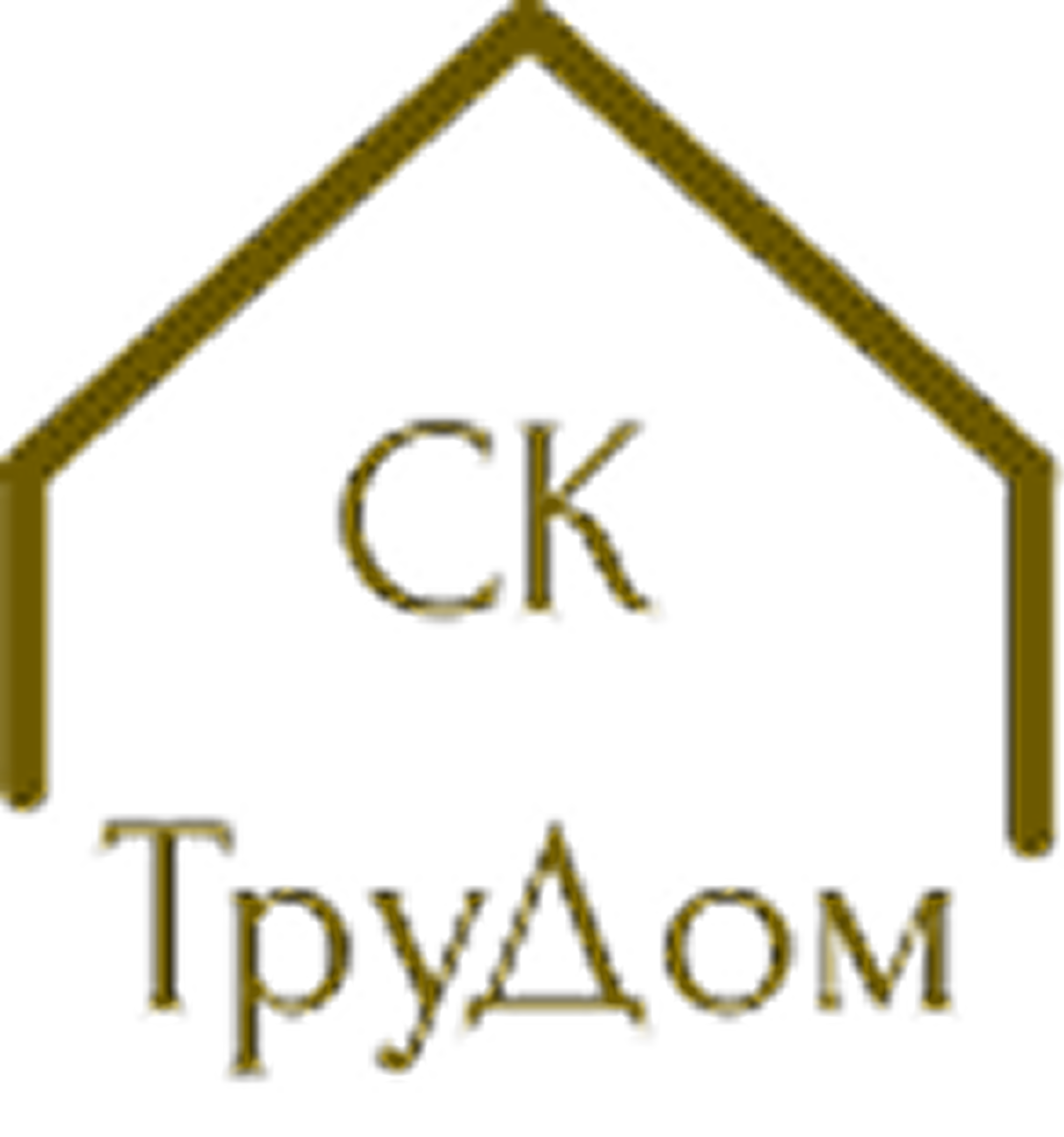 Строительная компания ТруДом